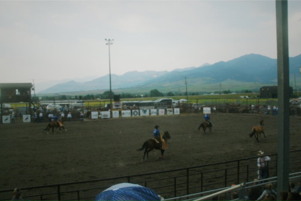 Photo 9